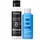 9PN caffe latte 60 ml