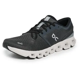 Herren Shadow / Apollo 44,5