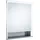 65 0 cm silber