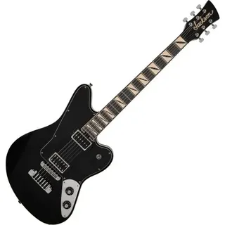 Jackson Pro Series Signature Lee Malia LM-87 E-Gitarre | Neu