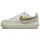 Beige/Yellow/Gold/Orange/White 42