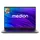 Intel Celeron N4500 8 GB RAM 128 GB SSD Win11 Home MD600091