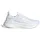 Cloud White / Cloud White / Crystal White 36 2/3