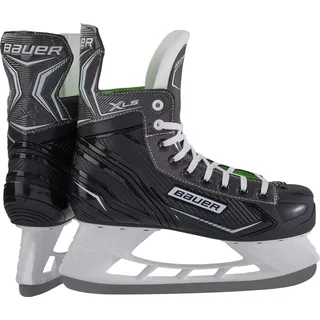 Bauer X-LS Junior 36