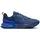 Herren Diffused Blue/Hyper Royal/Blue Void 45