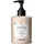 9,23 beige blonde 300 ml