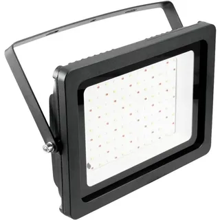 Eurolite LED IP FL-100 SMD RGB