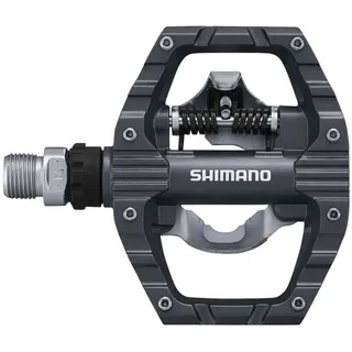 Shimano PD-EH500 SPD