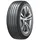 205/60 R16 96V XL