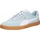 Frosted Dew/Puma White/Gum 42