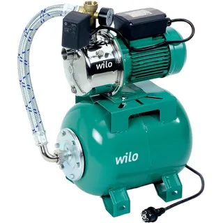 WILO Jet HWJ 203 20Liter