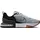 Air Max Alpha Trainer Herren Lt Smoke Grey/Anthracite 42