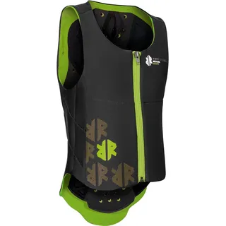 Komperdell Ballistic Vest