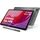 11" 4 GB RAM 128 GB Wi-Fi + LTE Luna Grey
