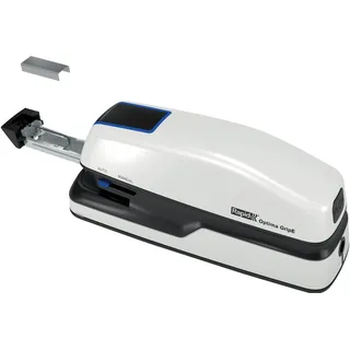 Rapid Rexel Optima Grip