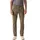 502 Tapered Fit Braun 32/34