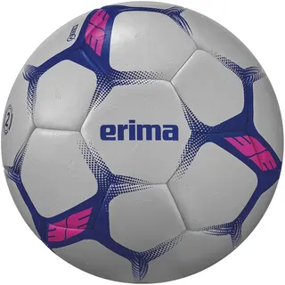 Erima Flash Training 1