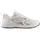 White/Silver 40
