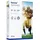 dynamic DIN A4 80 g/qm 500 Blatt
