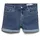 VMLUNA MR FOLD blau XL