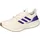 Herren Off White / Energy Ink / Energy Ink 45 1/3