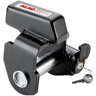 AL-KO Safety Premium UK Diebstahlsicherung für AKS 3004,