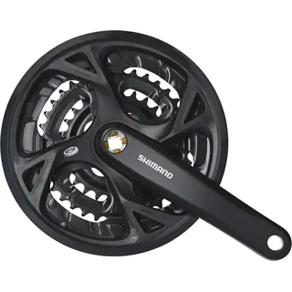 Shimano FC-M371 170 mm
