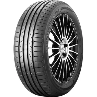 215/60 R16 99V