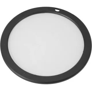 Eurolite Diffusorscheibe 60° für Theatre 200