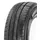 ECOVAN3 RF19 185/75R16C 104/102S