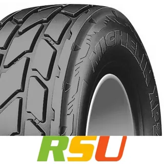 Michelin XP27 340/65 R18149D