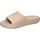 Clay Brown / Clay Brown / Clay Brown 43