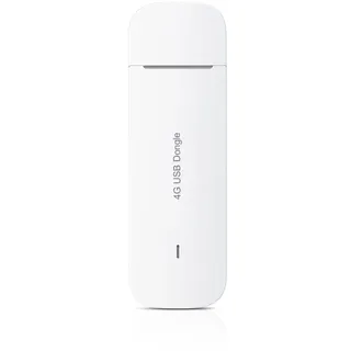 Huawei E3372 Mobilfunknetzwerkmodem
