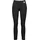 Tights Damen Tights Leggings schwarz Größe M Alpinklettern Bergsteigen Elastisch
