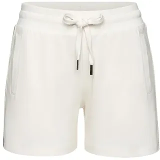 H.I.S. Shorts Weiß 52/54