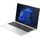 Intel Core i3-1315U 16 GB RAM 512 GB SSD Win11 Pro