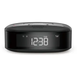 Philips TAR3505