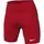 Pro Dri-FIT Strike Funktionshose kurz Herren 657 university red/white L