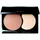 Refill LSF 10 TF203 neutral beige 11 g