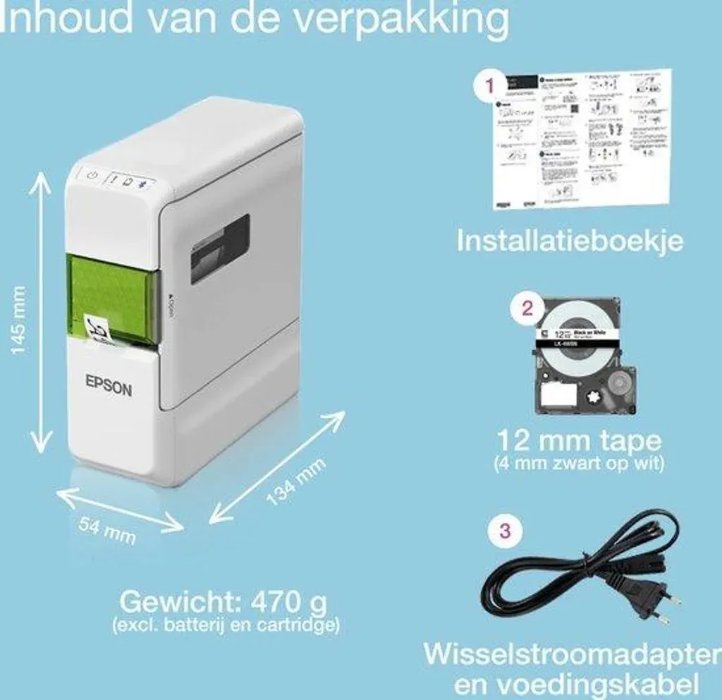Produktbild