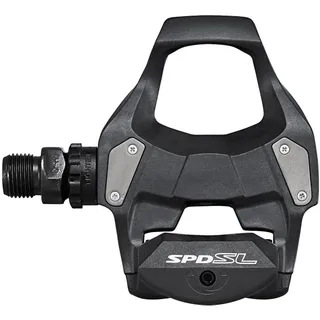 Shimano PD-RS500 Schwarz