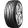 295/30 R19 100Y