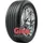 225/60 R16 102W XL