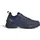 Shadow Navy/Shadow Navy/Semi Lucid Blue 44