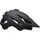 58-62 cm matte/gloss black camo