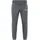 Polyesterhose Grau