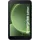 5G Enterprise Edition 6 GB RAM 128 GB