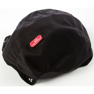 Klim F5 Windstopper Helmfutter