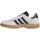 Handball Weiß/Schwarz 37 1/3