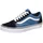 Navy 45